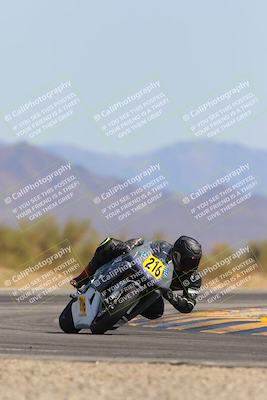 media/Mar-21-2025-CVMA Friday Practice (Fri) [[30cd4fe323]]/4-Racer 3/Session 6 (Turn 15)/